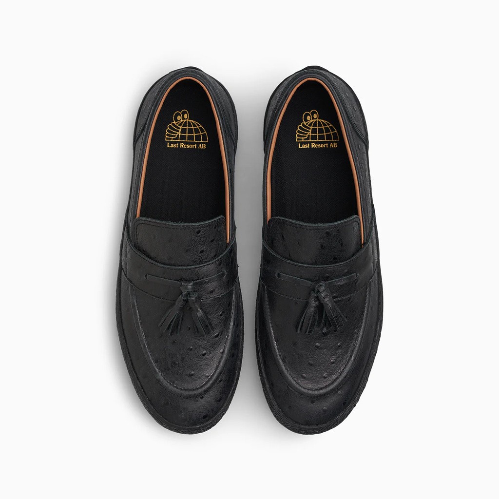 LAST RESORT AB 26SS VM005 LOAFERL